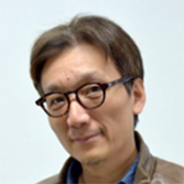 莊育鑫