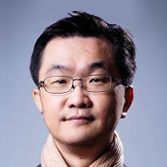 李家豪